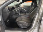 opel-astra-2024-hibrido-a-gasolina-1598cc