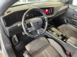 opel-astra-2024-hibrido-a-gasolina-1598cc