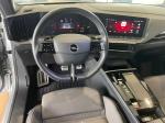 opel-astra-2024-hibrido-a-gasolina-1598cc
