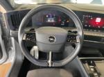 opel-astra-2024-hibrido-a-gasolina-1598cc
