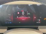 opel-astra-2024-hibrido-a-gasolina-1598cc