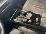 opel-astra-2024-hibrido-a-gasolina-1598cc
