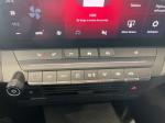 opel-astra-2024-hibrido-a-gasolina-1598cc