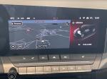 opel-astra-2024-hibrido-a-gasolina-1598cc