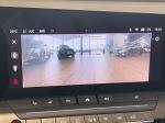 opel-astra-2024-hibrido-a-gasolina-1598cc