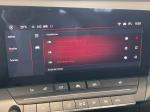opel-astra-2024-hibrido-a-gasolina-1598cc