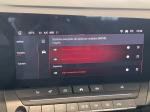 opel-astra-2024-hibrido-a-gasolina-1598cc