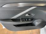 opel-astra-2024-hibrido-a-gasolina-1598cc