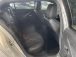 opel-astra-2024-hibrido-a-gasolina-1598cc