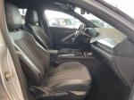 opel-astra-2024-hibrido-a-gasolina-1598cc
