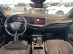 opel-astra-2024-hibrido-a-gasolina-1598cc