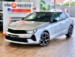 opel-astra-2024-hibrido-a-gasolina-1598cc