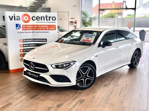 mercedes-benz-cla-2021-hibrido-a-gasolina-1332cc