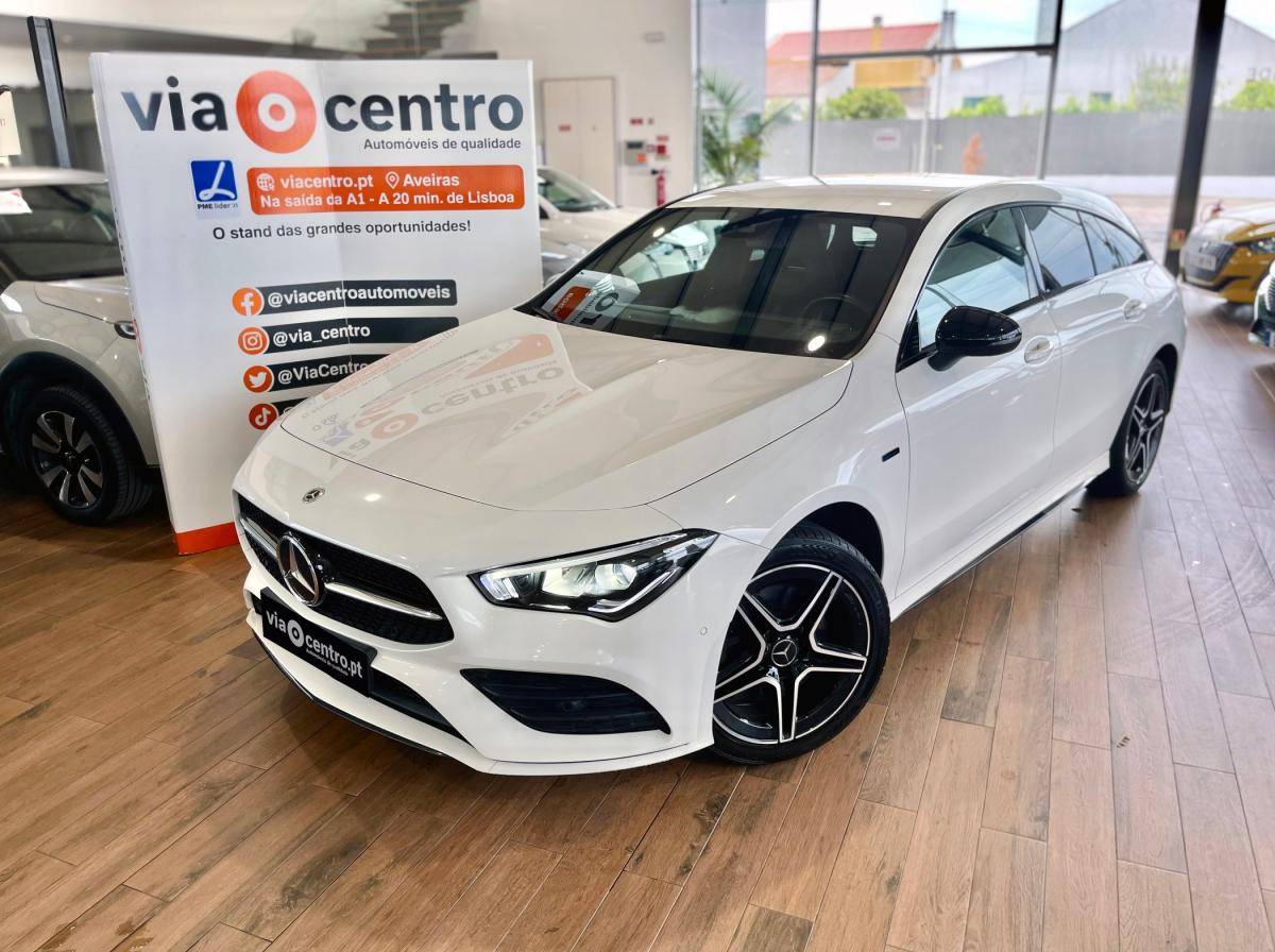 mercedes-benz-cla-2021-hibrido-a-gasolina-1332cc