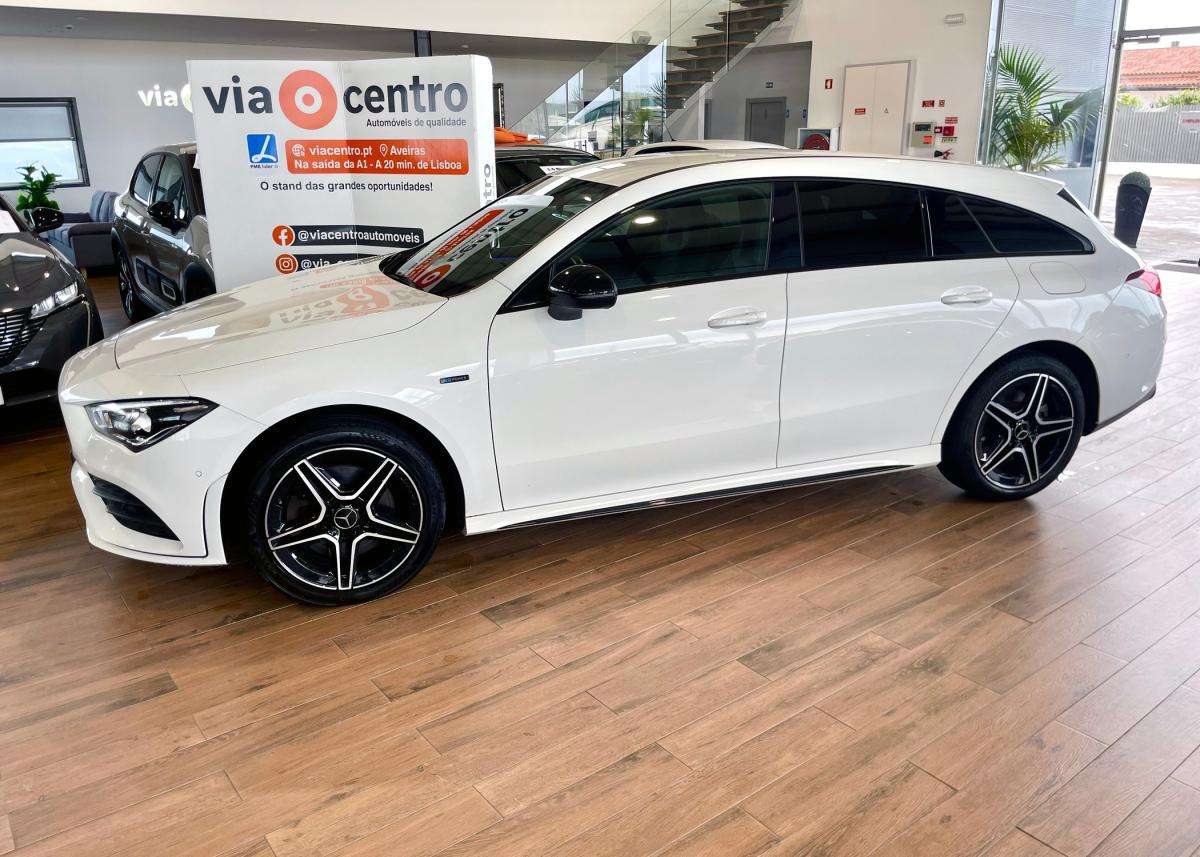mercedes-benz-cla-2021-hibrido-a-gasolina-1332cc