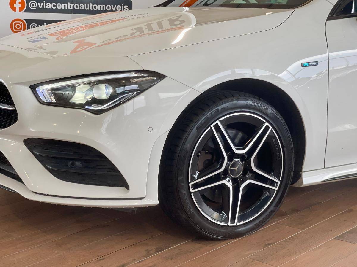 mercedes-benz-cla-2021-hibrido-a-gasolina-1332cc