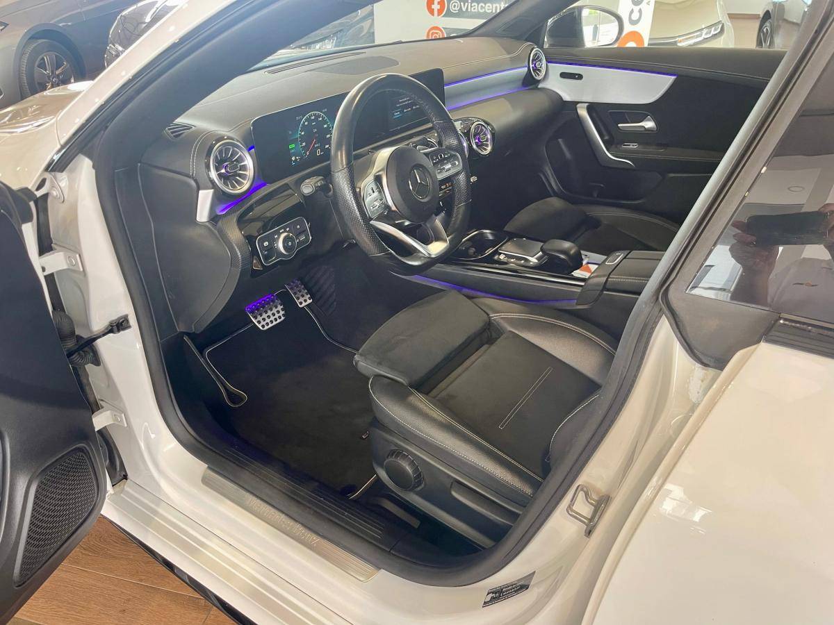 mercedes-benz-cla-2021-hibrido-a-gasolina-1332cc