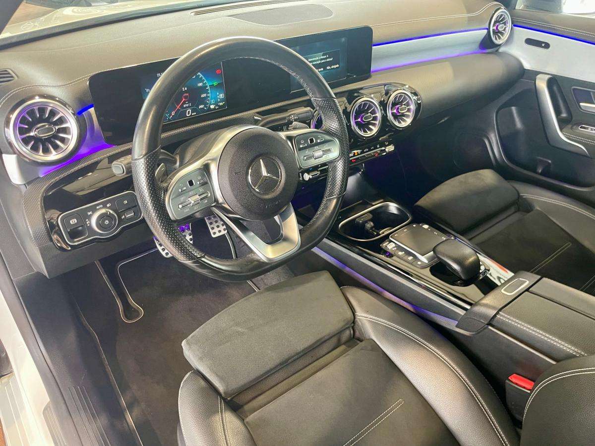 mercedes-benz-cla-2021-hibrido-a-gasolina-1332cc
