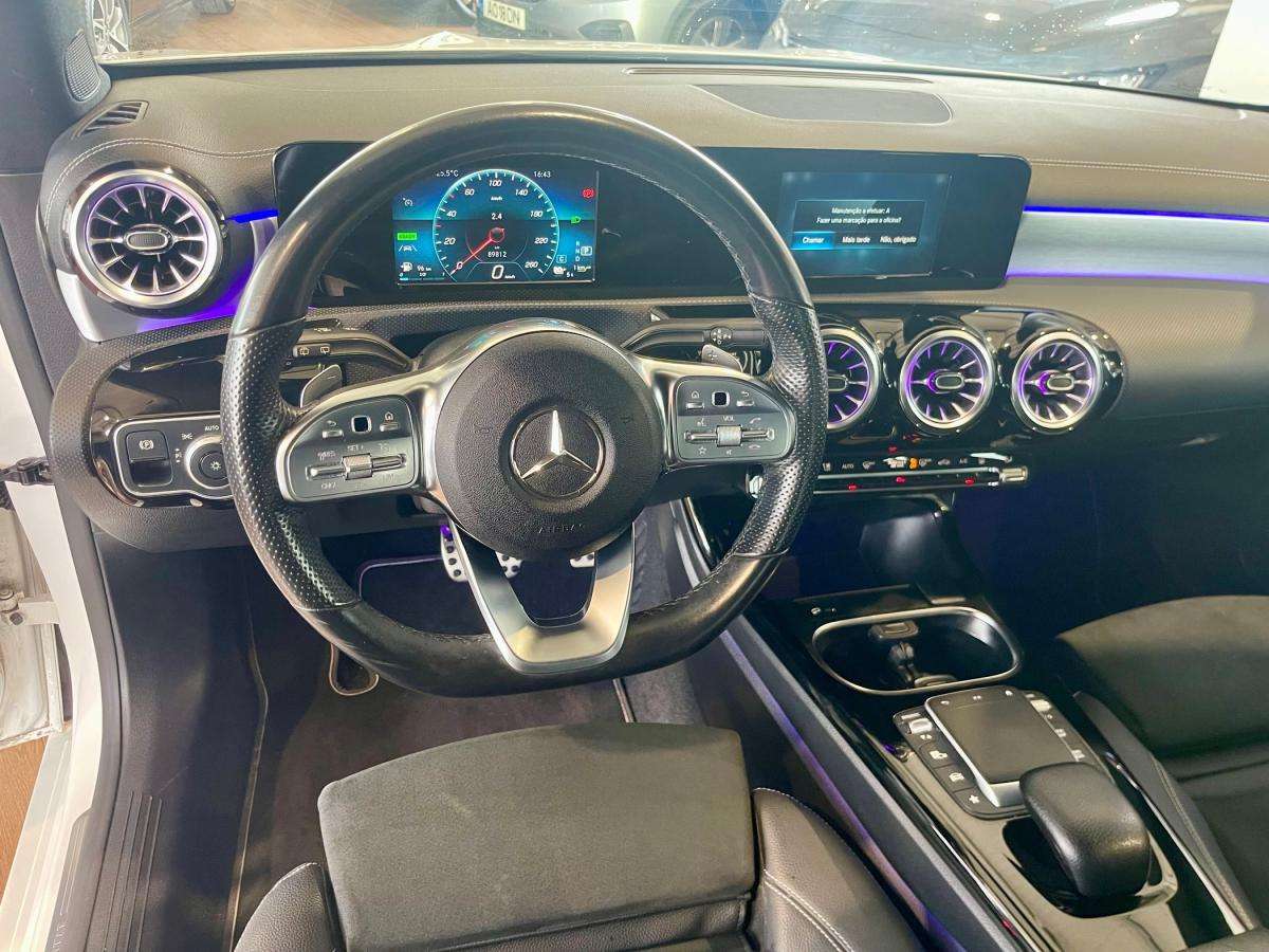 mercedes-benz-cla-2021-hibrido-a-gasolina-1332cc