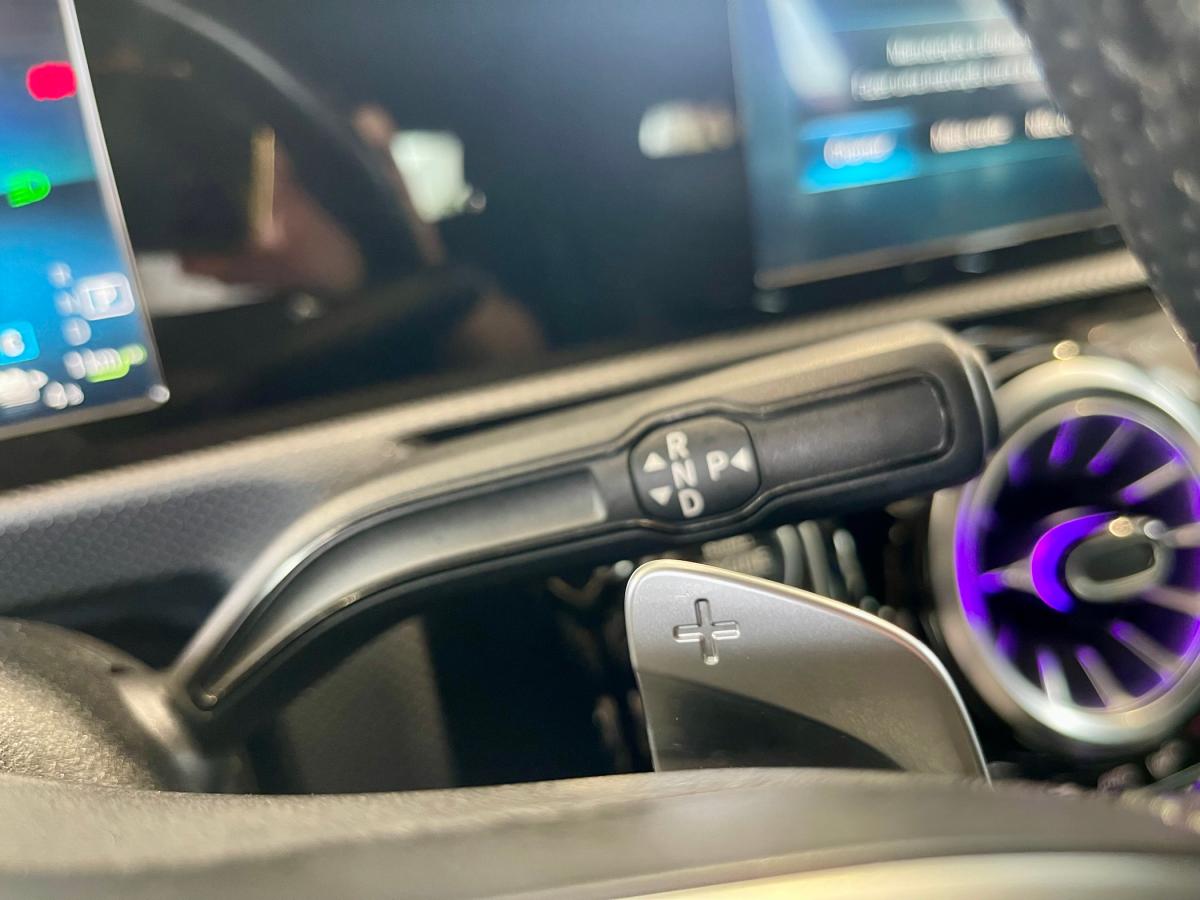mercedes-benz-cla-2021-hibrido-a-gasolina-1332cc