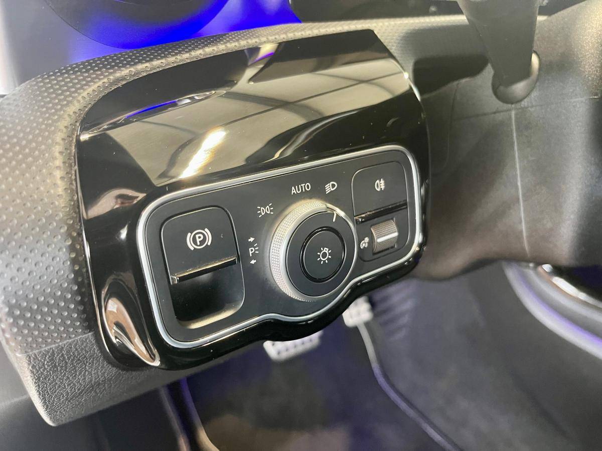 mercedes-benz-cla-2021-hibrido-a-gasolina-1332cc