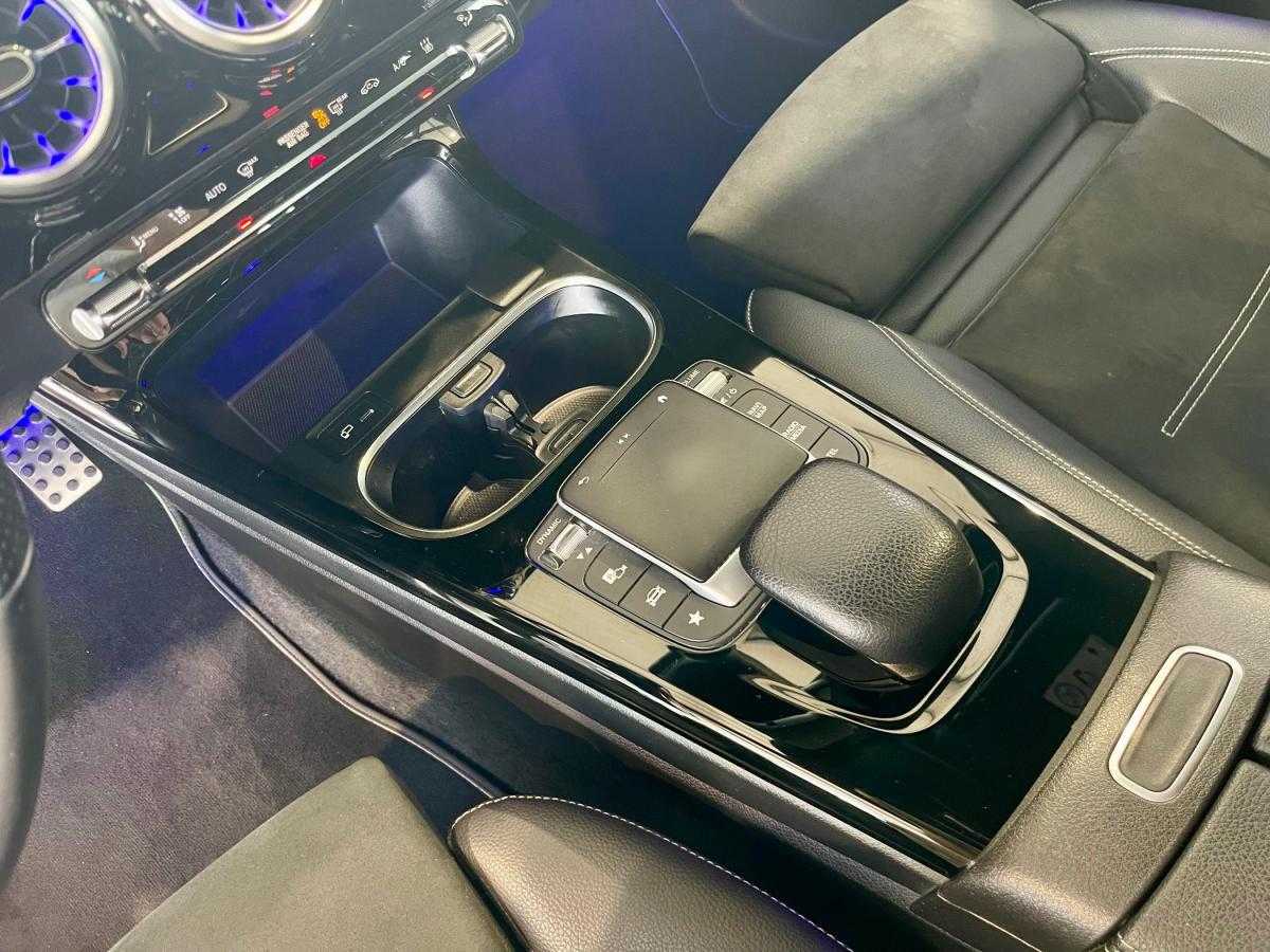 mercedes-benz-cla-2021-hibrido-a-gasolina-1332cc
