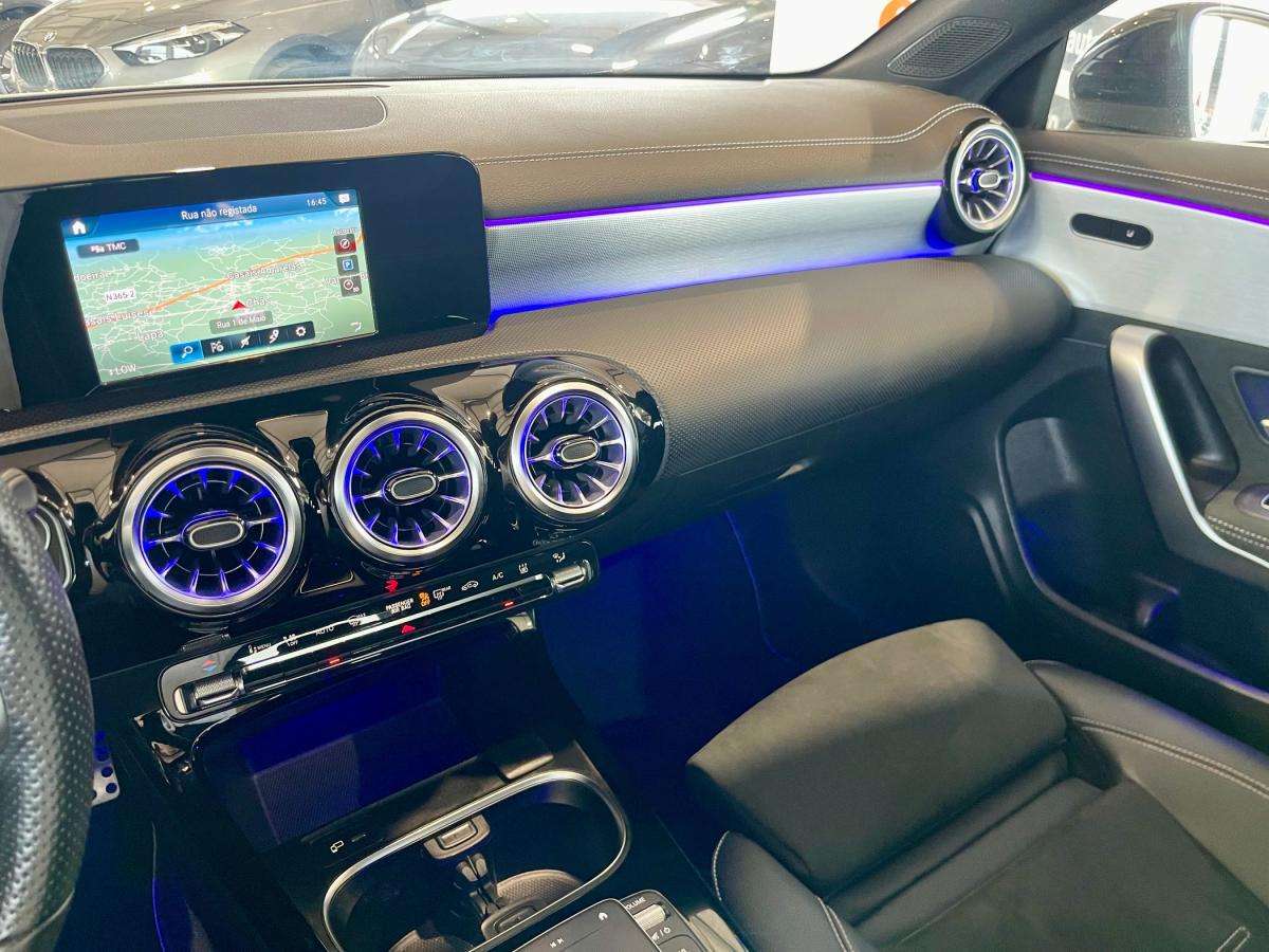 mercedes-benz-cla-2021-hibrido-a-gasolina-1332cc