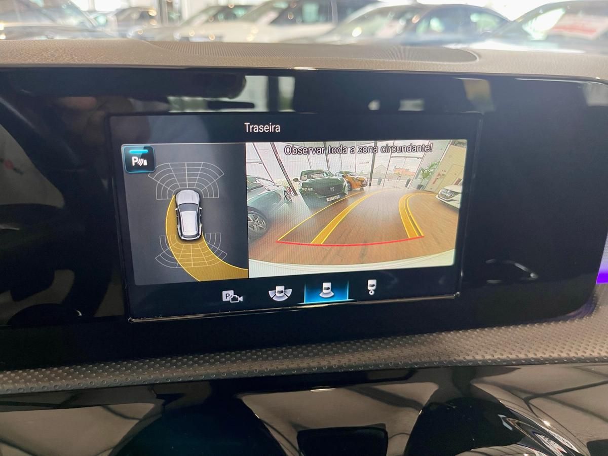 mercedes-benz-cla-2021-hibrido-a-gasolina-1332cc
