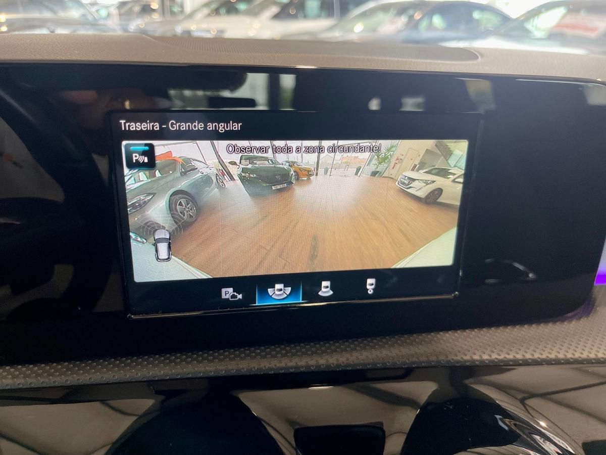 mercedes-benz-cla-2021-hibrido-a-gasolina-1332cc