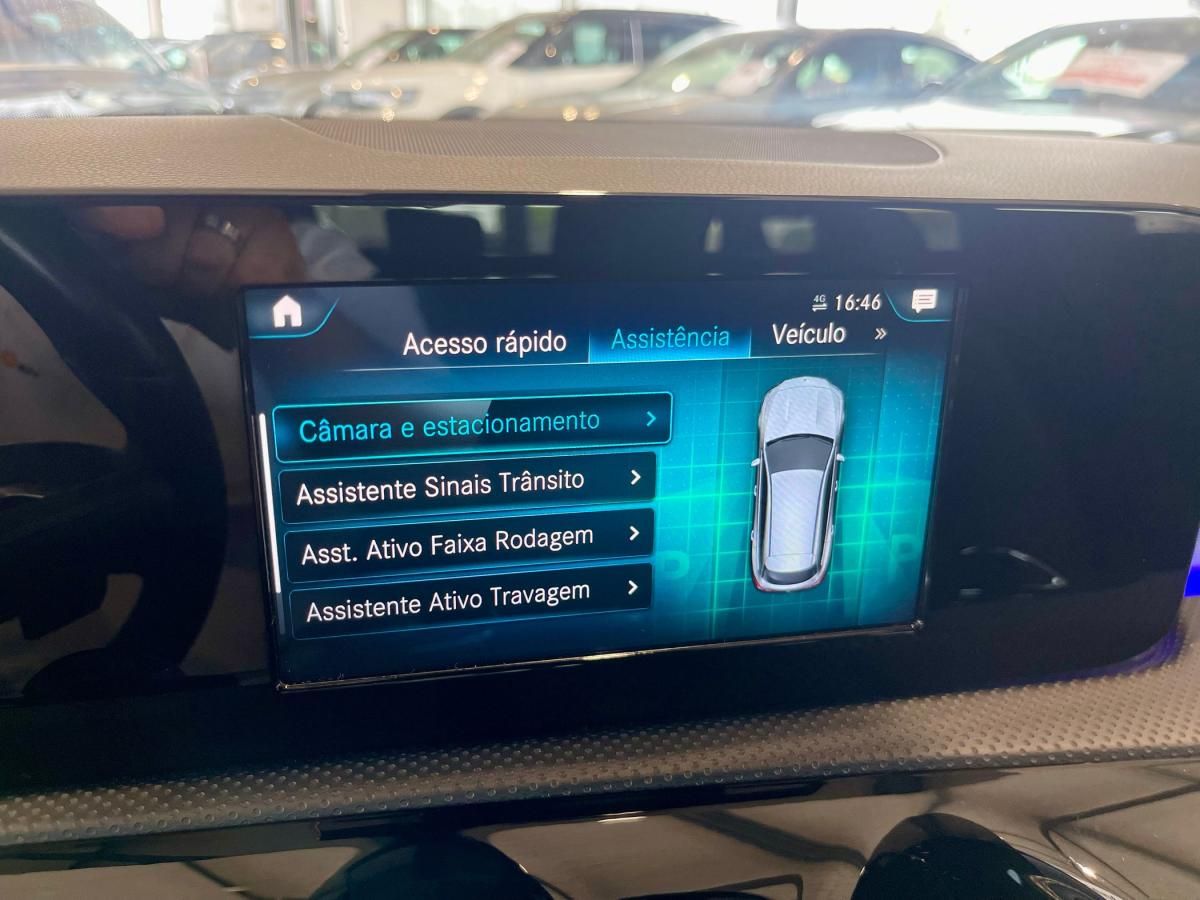 mercedes-benz-cla-2021-hibrido-a-gasolina-1332cc