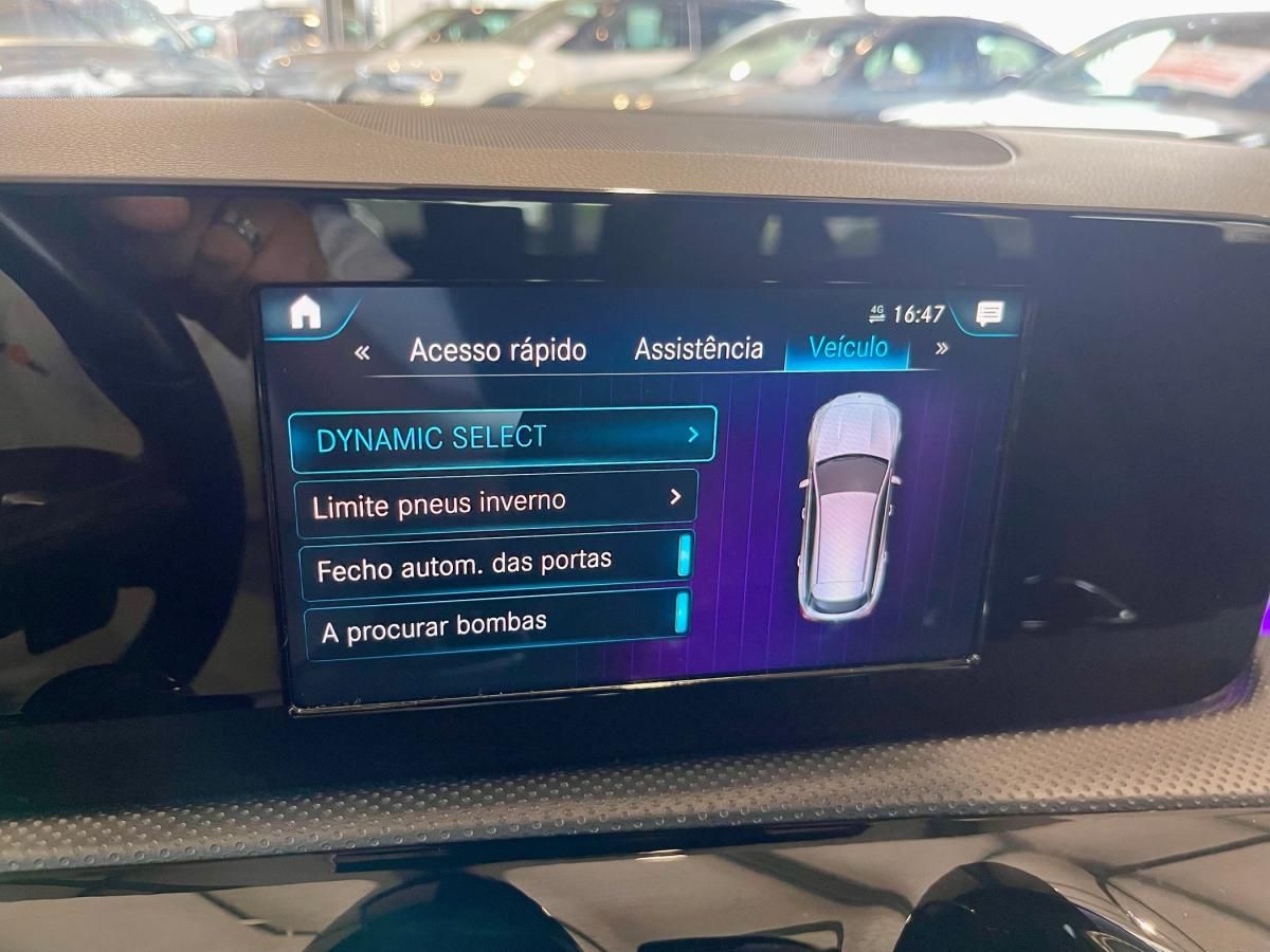mercedes-benz-cla-2021-hibrido-a-gasolina-1332cc