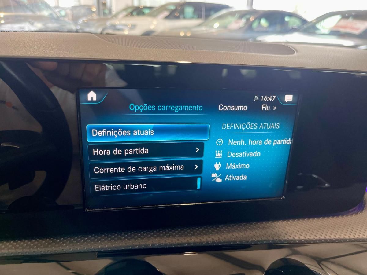 mercedes-benz-cla-2021-hibrido-a-gasolina-1332cc