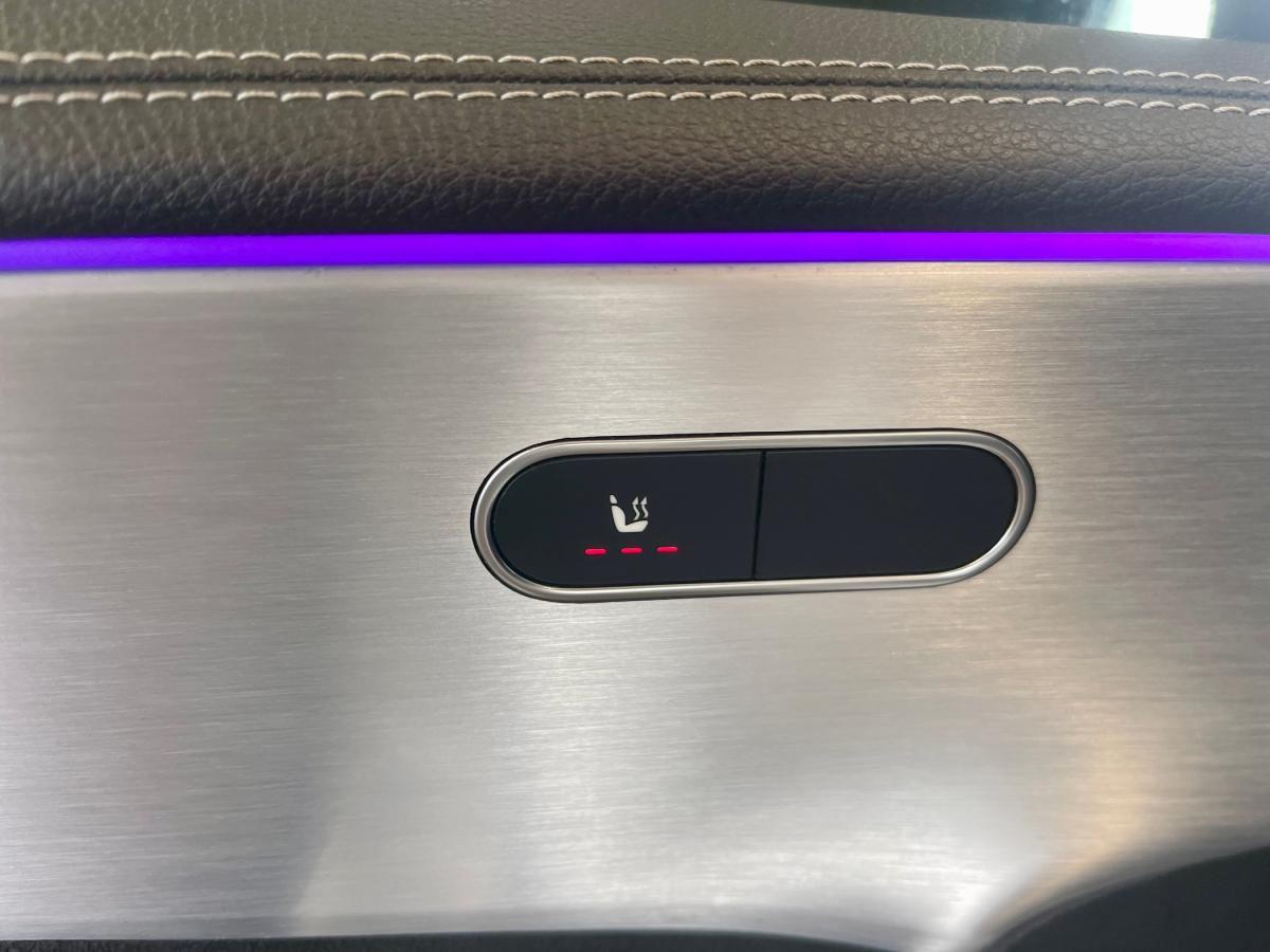 mercedes-benz-cla-2021-hibrido-a-gasolina-1332cc