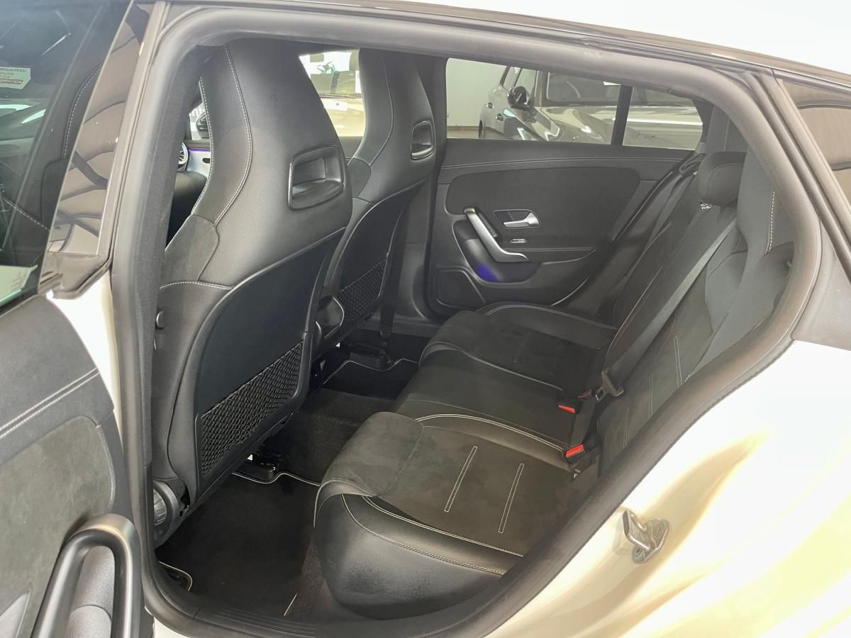 mercedes-benz-cla-2021-hibrido-a-gasolina-1332cc