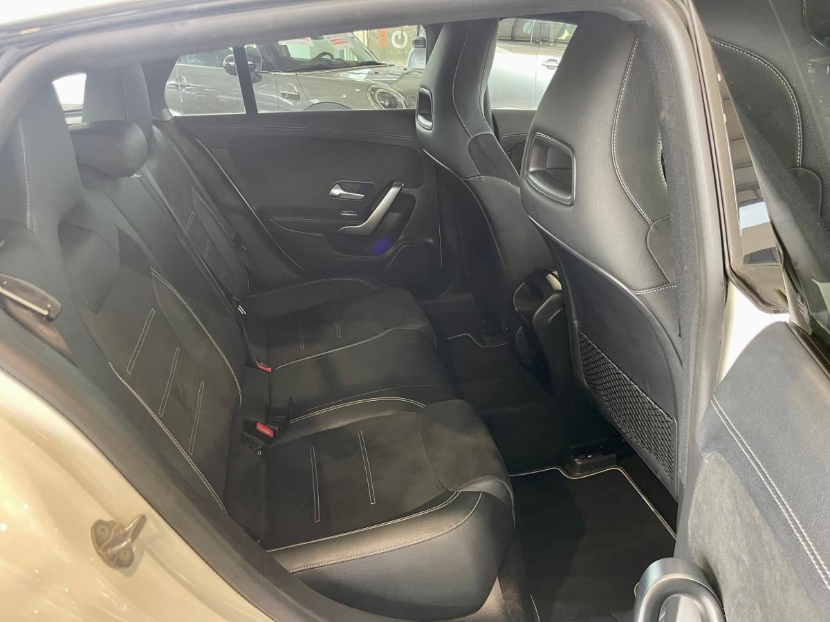mercedes-benz-cla-2021-hibrido-a-gasolina-1332cc
