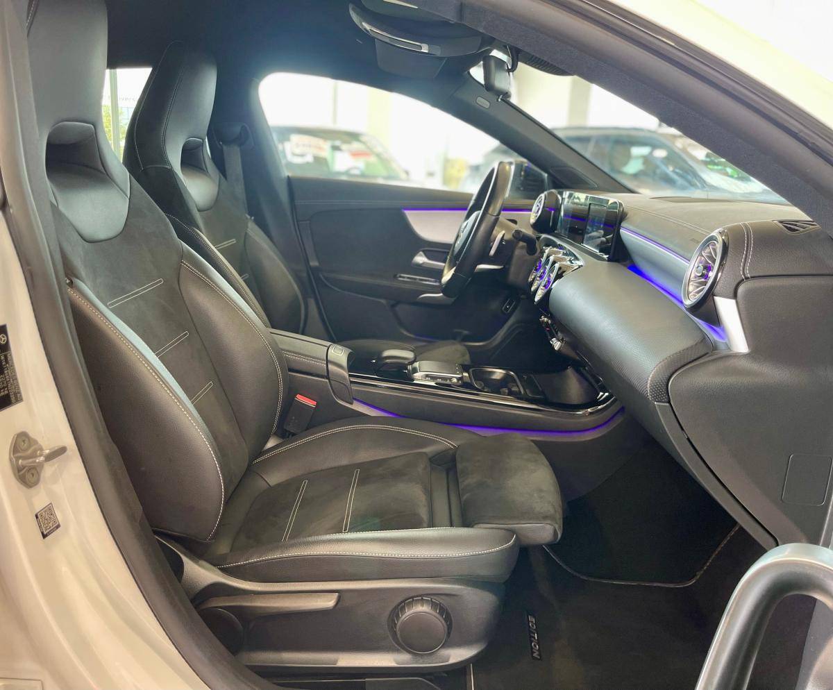 mercedes-benz-cla-2021-hibrido-a-gasolina-1332cc