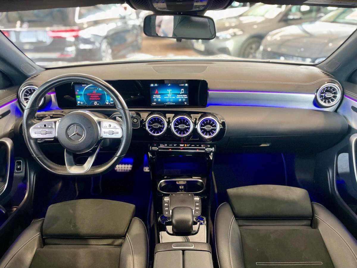 mercedes-benz-cla-2021-hibrido-a-gasolina-1332cc