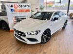 mercedes-benz-cla-2021-hibrido-a-gasolina-1332cc