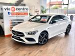 mercedes-benz-cla-2021-hibrido-a-gasolina-1332cc