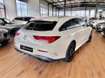 mercedes-benz-cla-2021-hibrido-a-gasolina-1332cc