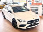 mercedes-benz-cla-2021-hibrido-a-gasolina-1332cc