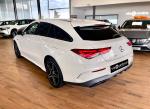 mercedes-benz-cla-2021-hibrido-a-gasolina-1332cc