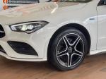 mercedes-benz-cla-2021-hibrido-a-gasolina-1332cc