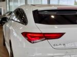 mercedes-benz-cla-2021-hibrido-a-gasolina-1332cc