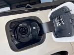 mercedes-benz-cla-2021-hibrido-a-gasolina-1332cc