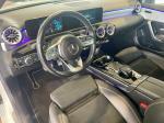 mercedes-benz-cla-2021-hibrido-a-gasolina-1332cc