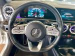 mercedes-benz-cla-2021-hibrido-a-gasolina-1332cc