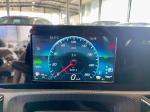 mercedes-benz-cla-2021-hibrido-a-gasolina-1332cc