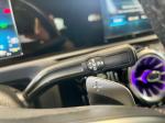 mercedes-benz-cla-2021-hibrido-a-gasolina-1332cc