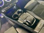 mercedes-benz-cla-2021-hibrido-a-gasolina-1332cc